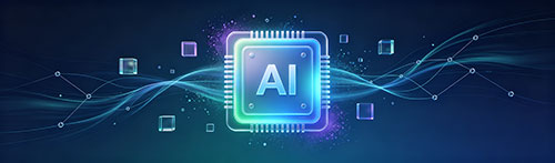 AI 数据